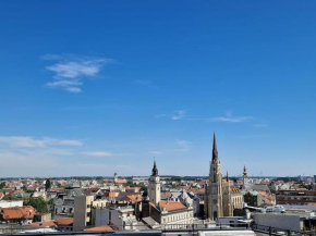 Apartman Jelena